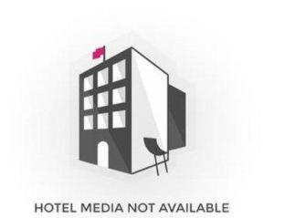 Extended Stay America Suites - Dallas - Vantage Point Dr Rom bilde
