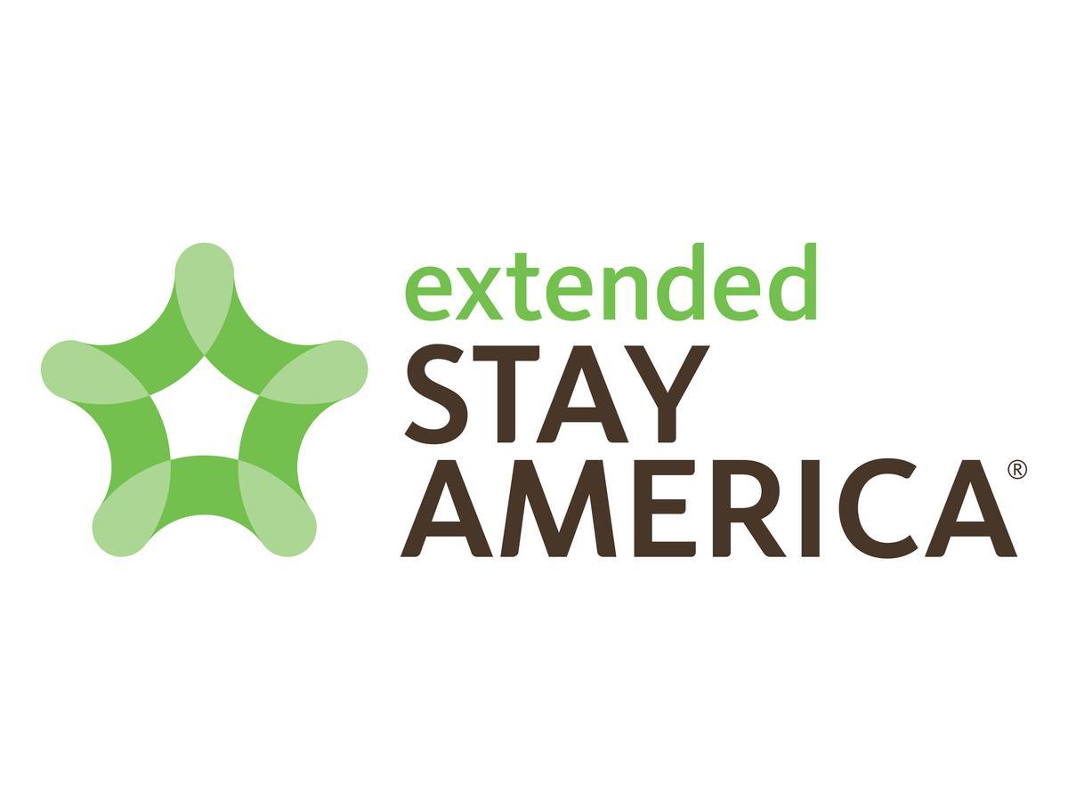 Extended Stay America Suites - Dallas - Vantage Point Dr Eksteriør bilde